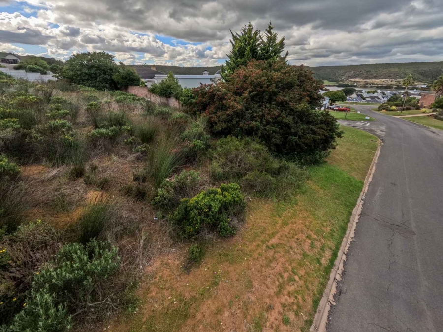 0 Bedroom Property for Sale in Stilbaai Wes Western Cape